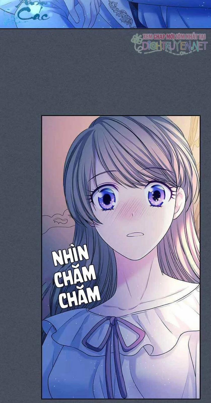 Tôi Trở Thành Hầu Gái Của Một Công Tước 57 trang 35