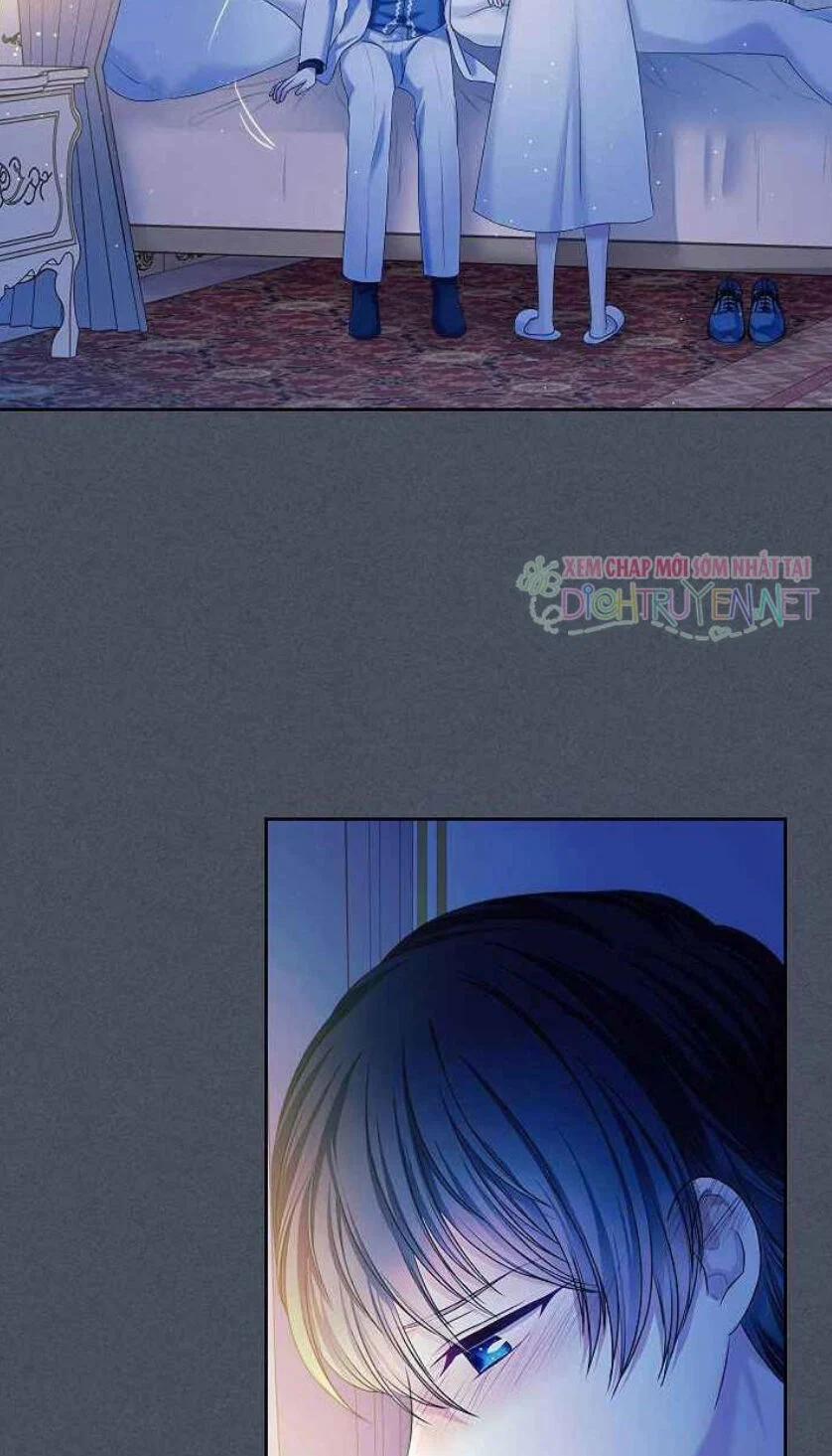 Tôi Trở Thành Hầu Gái Của Một Công Tước 57 trang 38