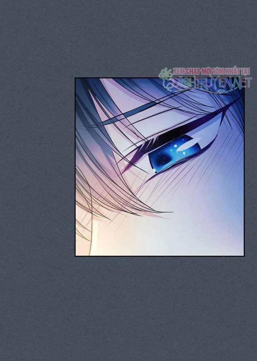 Tôi Trở Thành Hầu Gái Của Một Công Tước 57 trang 40