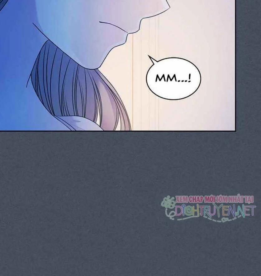 Tôi Trở Thành Hầu Gái Của Một Công Tước 57 trang 42