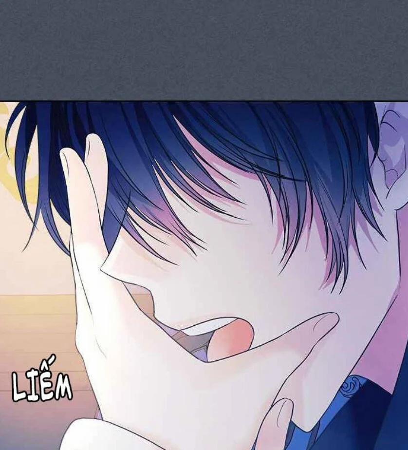 Tôi Trở Thành Hầu Gái Của Một Công Tước 57 trang 43