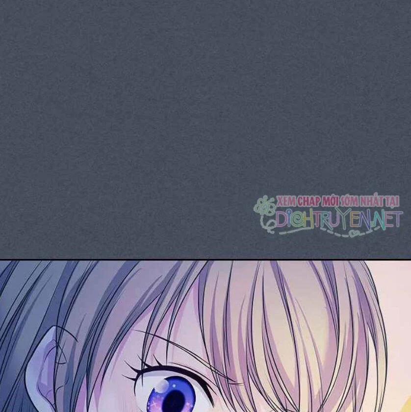 Tôi Trở Thành Hầu Gái Của Một Công Tước 57 trang 46