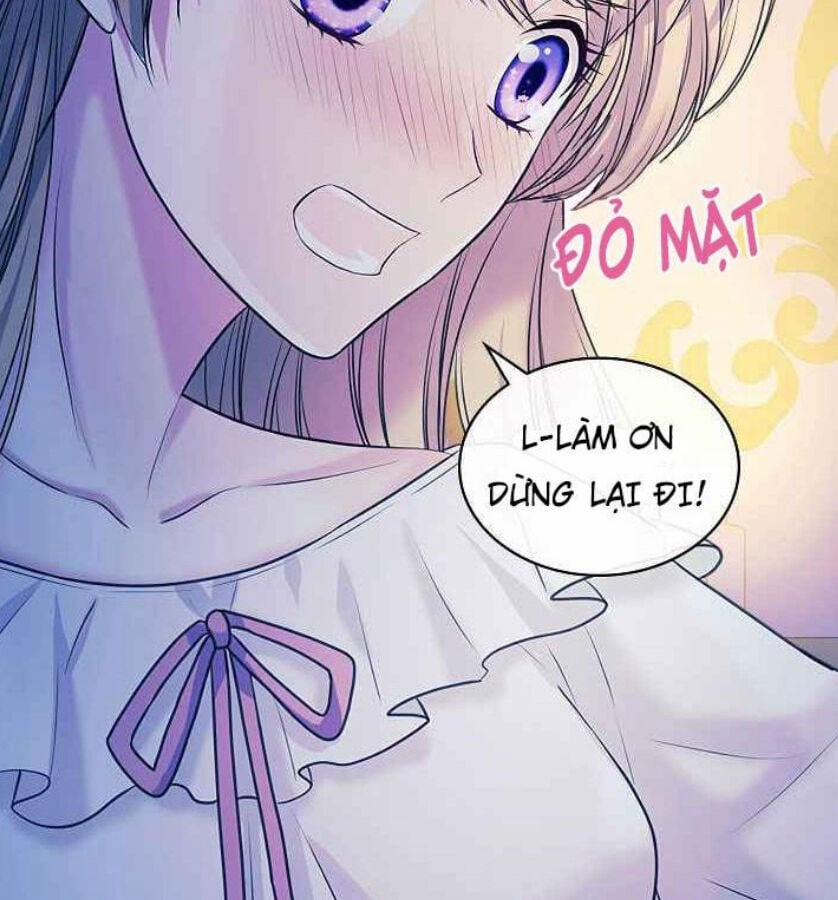 Tôi Trở Thành Hầu Gái Của Một Công Tước 57 trang 47