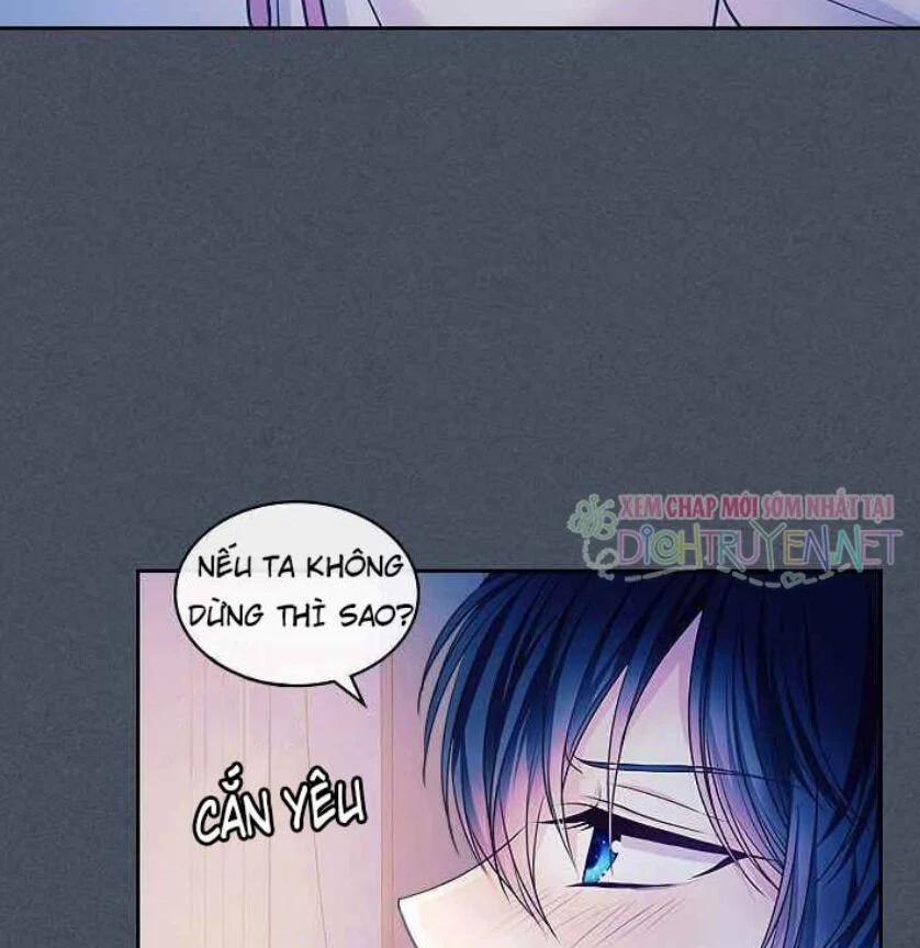 Tôi Trở Thành Hầu Gái Của Một Công Tước 57 trang 48