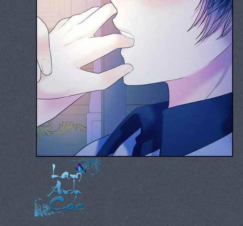 Tôi Trở Thành Hầu Gái Của Một Công Tước 57 trang 49