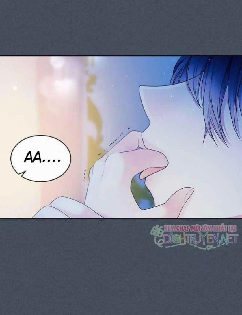 Tôi Trở Thành Hầu Gái Của Một Công Tước 57 trang 50