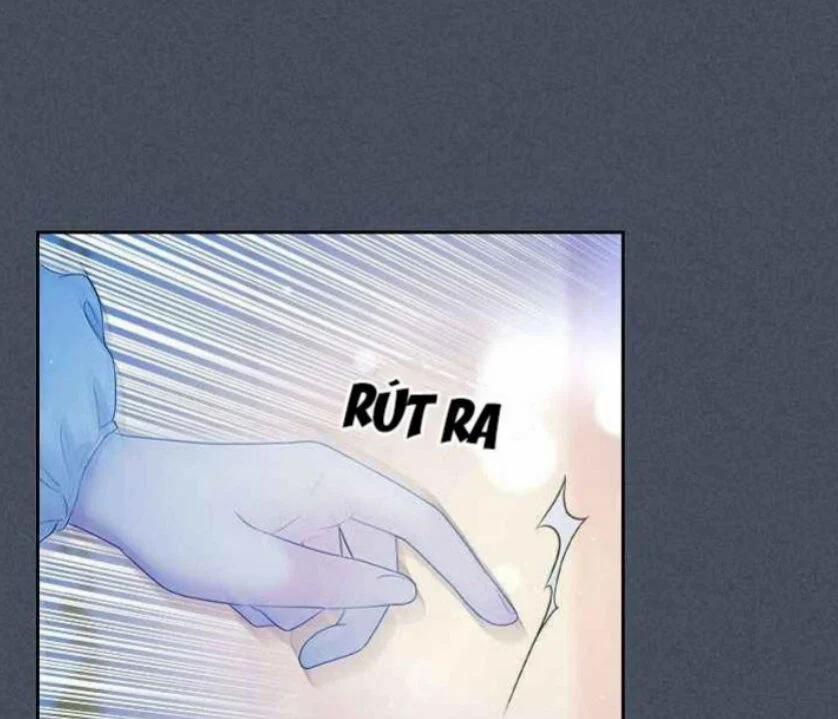 Tôi Trở Thành Hầu Gái Của Một Công Tước 57 trang 51