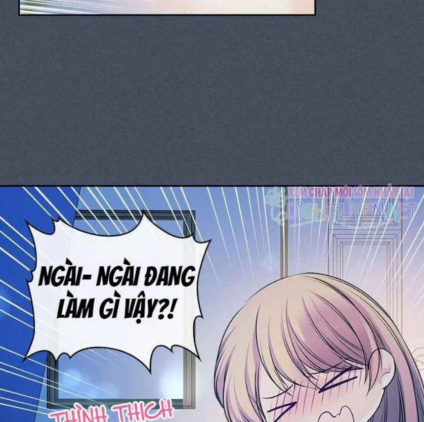 Tôi Trở Thành Hầu Gái Của Một Công Tước 57 trang 52