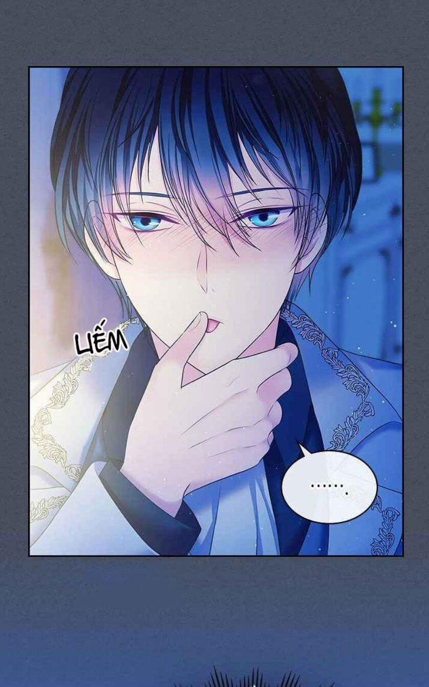 Tôi Trở Thành Hầu Gái Của Một Công Tước 57 trang 54