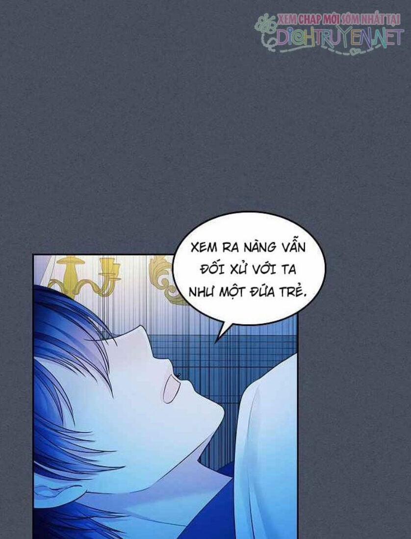 Tôi Trở Thành Hầu Gái Của Một Công Tước 57 trang 59