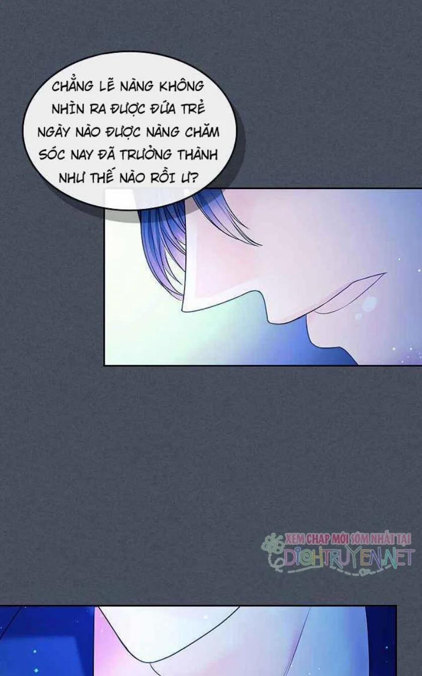 Tôi Trở Thành Hầu Gái Của Một Công Tước 57 trang 61