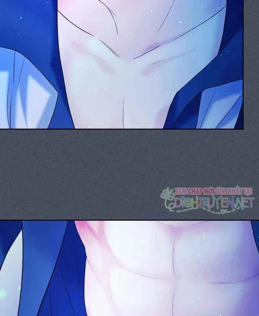 Tôi Trở Thành Hầu Gái Của Một Công Tước 57 trang 62