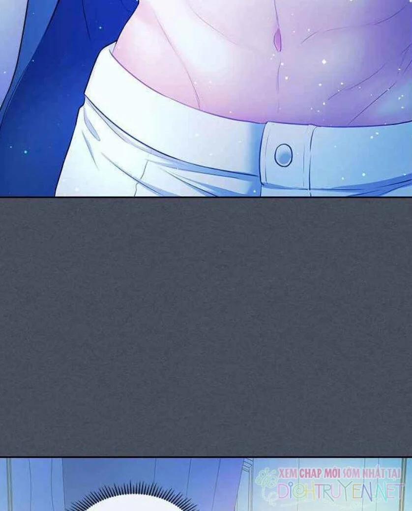 Tôi Trở Thành Hầu Gái Của Một Công Tước 57 trang 63