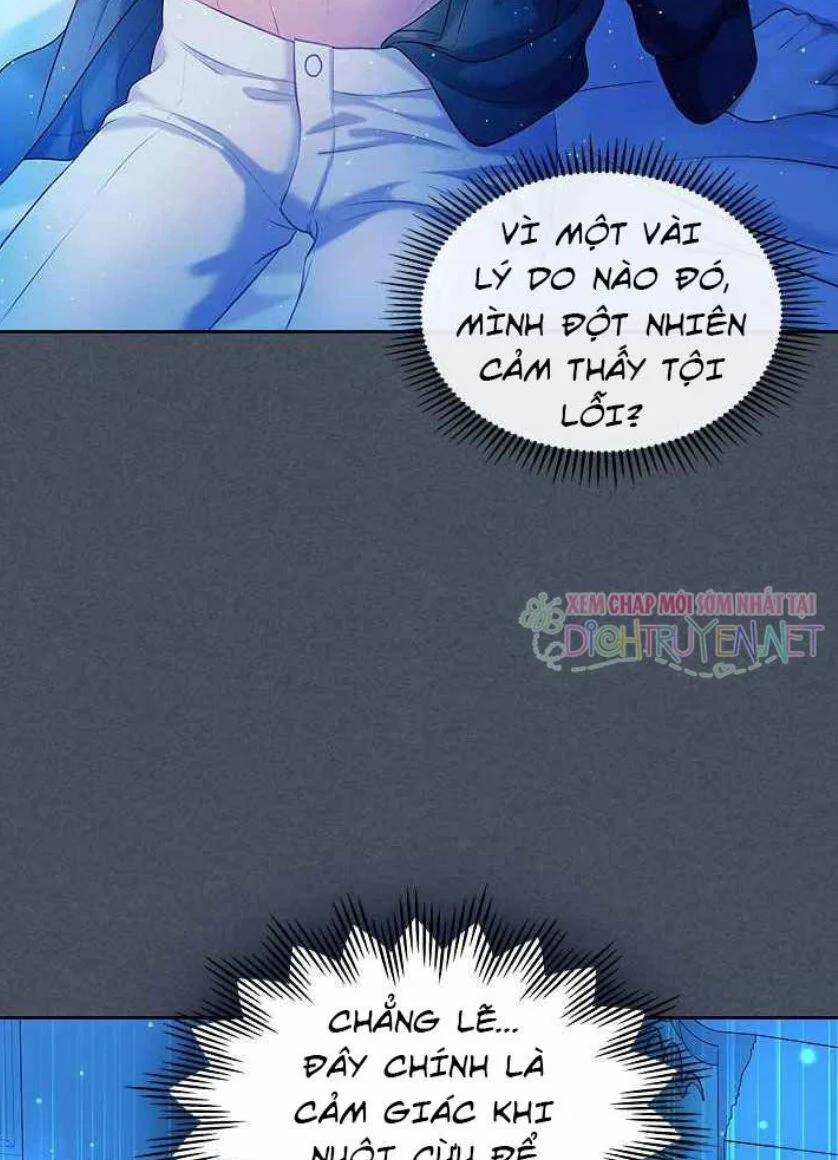 Tôi Trở Thành Hầu Gái Của Một Công Tước 57 trang 65