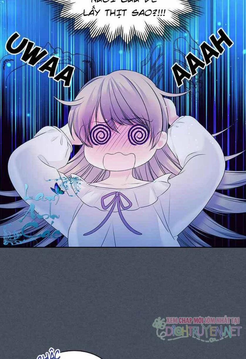 Tôi Trở Thành Hầu Gái Của Một Công Tước 57 trang 66