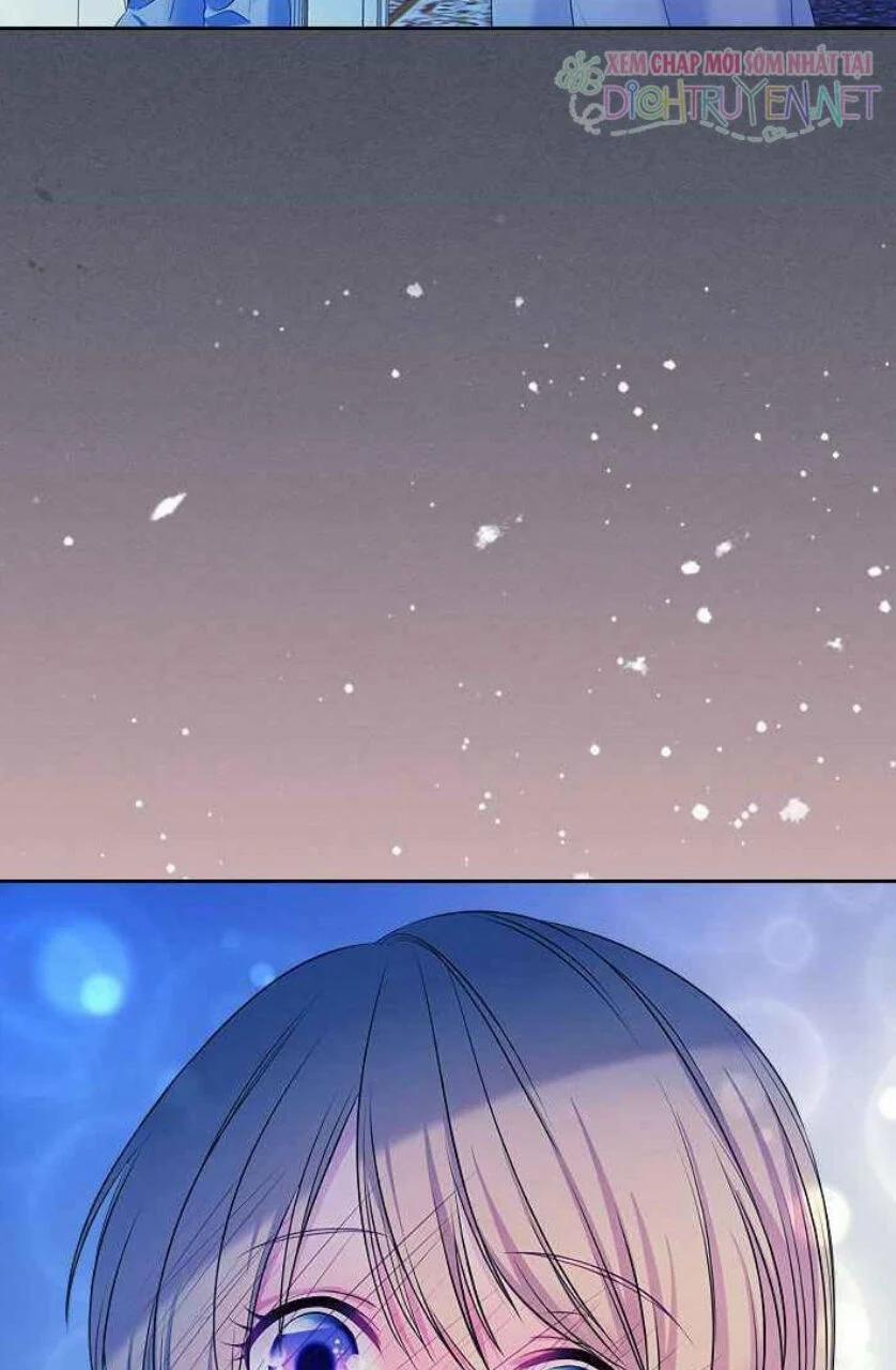 Tôi Trở Thành Hầu Gái Của Một Công Tước 57 trang 68