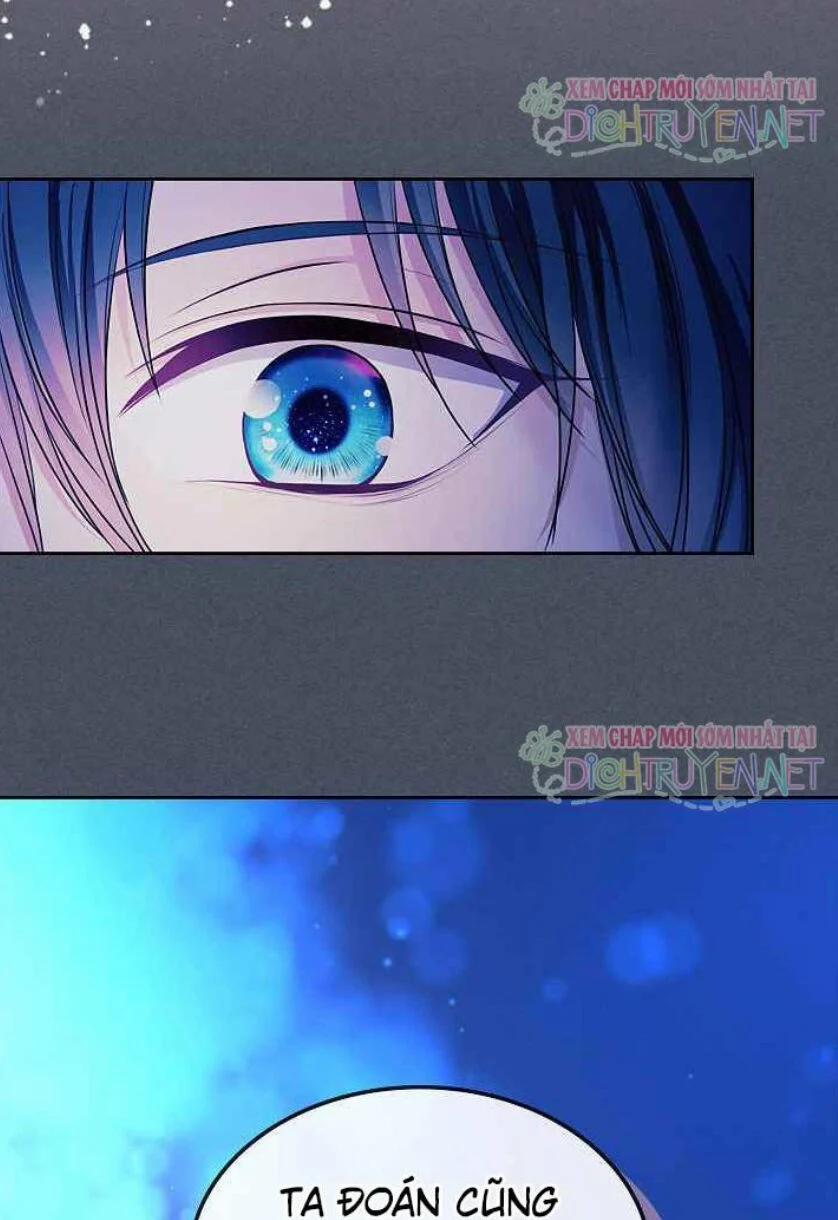 Tôi Trở Thành Hầu Gái Của Một Công Tước 57 trang 70