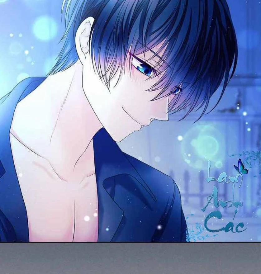 Tôi Trở Thành Hầu Gái Của Một Công Tước 57 trang 72