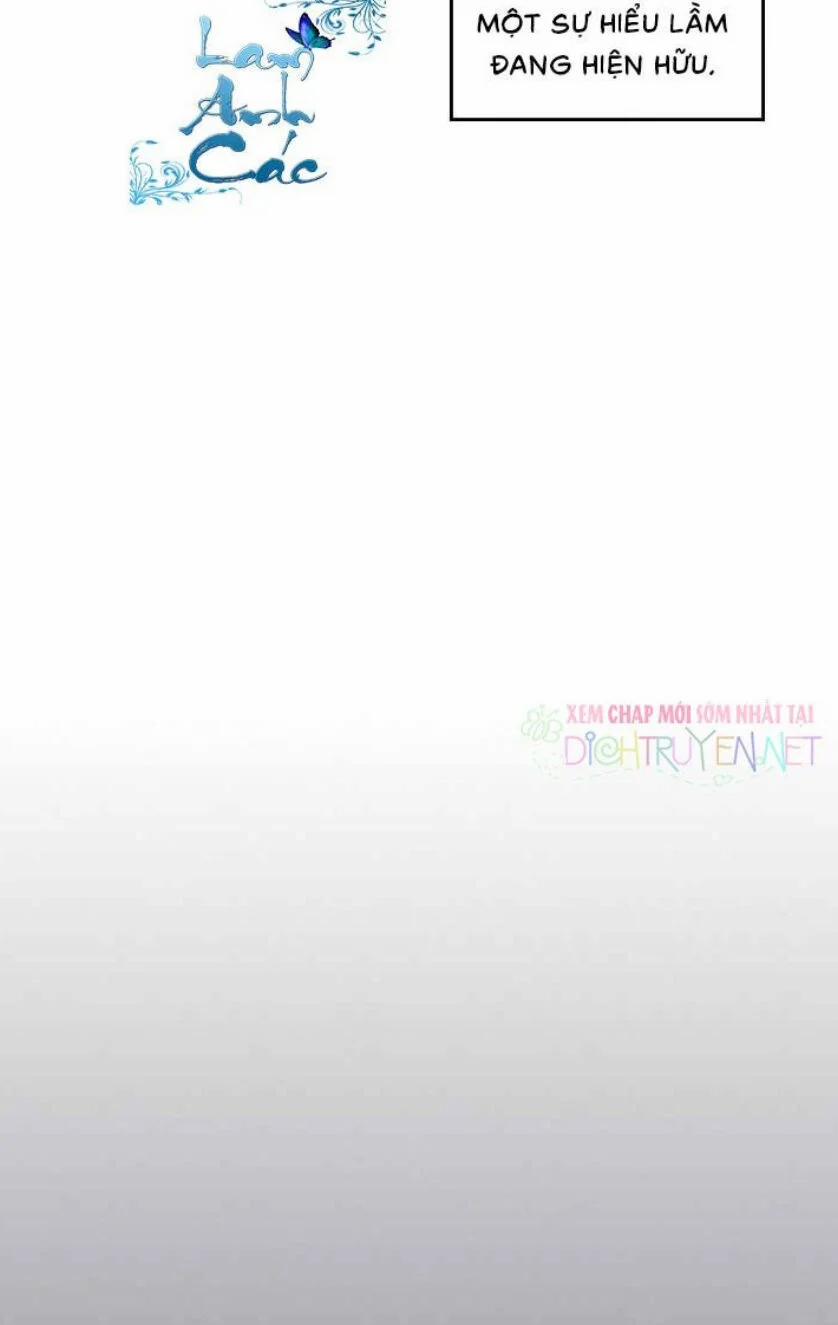 Tôi Trở Thành Hầu Gái Của Một Công Tước 57 trang 9