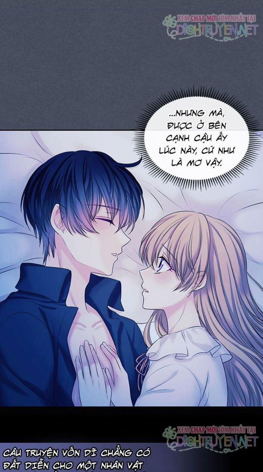 Tôi Trở Thành Hầu Gái Của Một Công Tước 58 trang 11