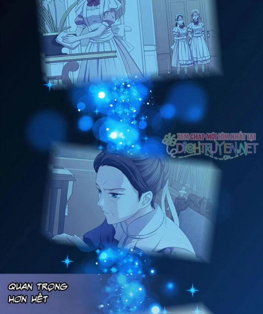 Tôi Trở Thành Hầu Gái Của Một Công Tước 58 trang 13