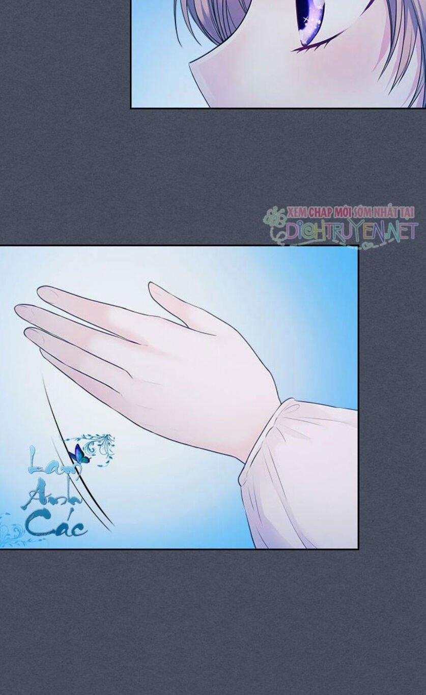 Tôi Trở Thành Hầu Gái Của Một Công Tước 58 trang 16