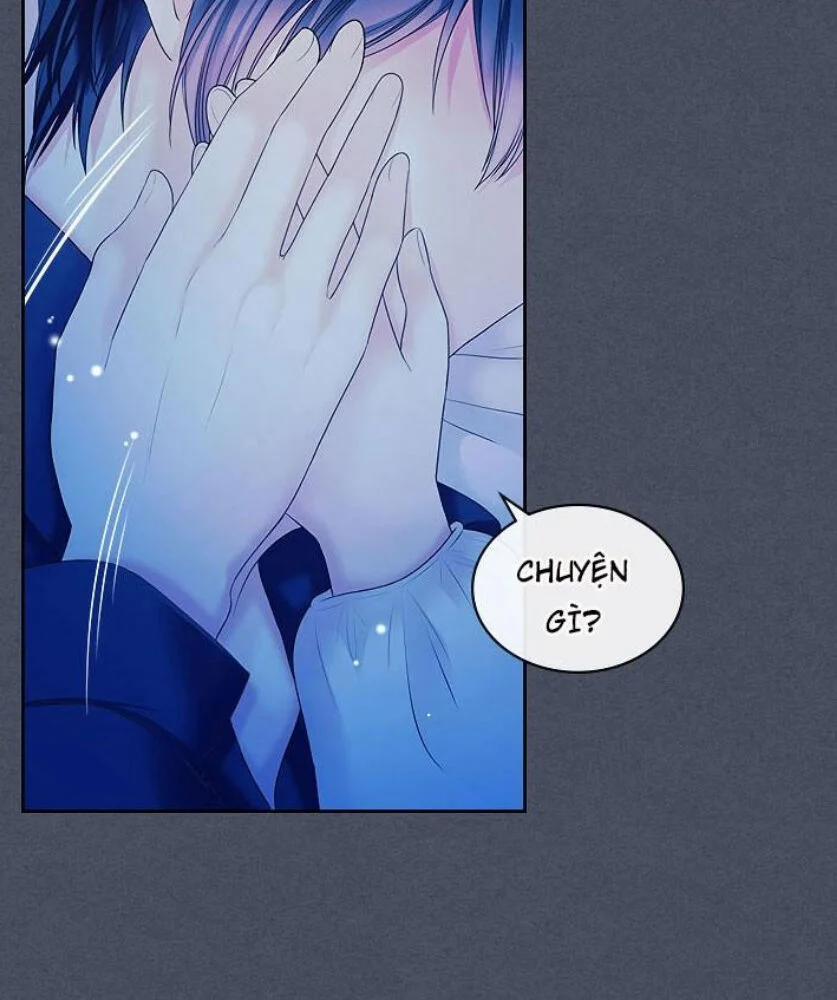 Tôi Trở Thành Hầu Gái Của Một Công Tước 58 trang 20