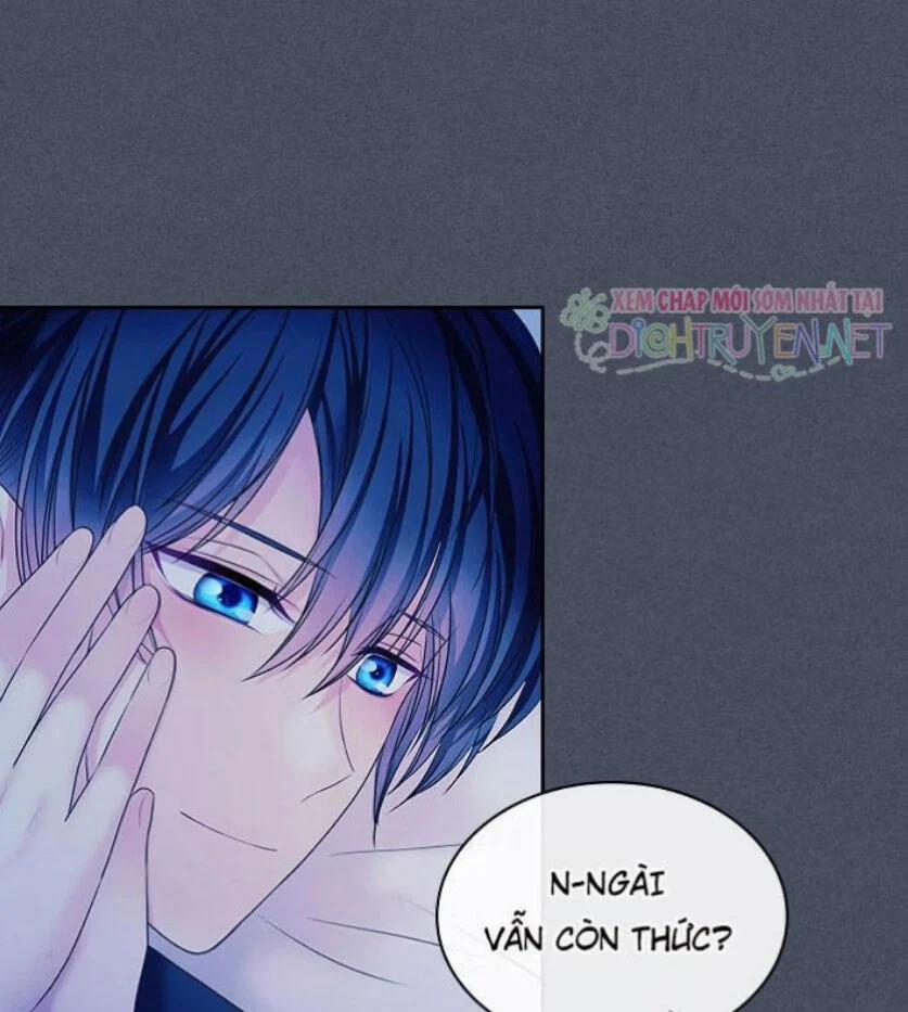 Tôi Trở Thành Hầu Gái Của Một Công Tước 58 trang 21