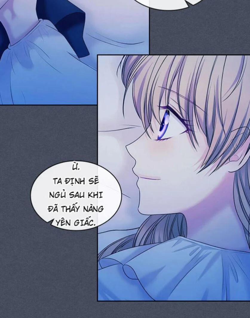 Tôi Trở Thành Hầu Gái Của Một Công Tước 58 trang 22