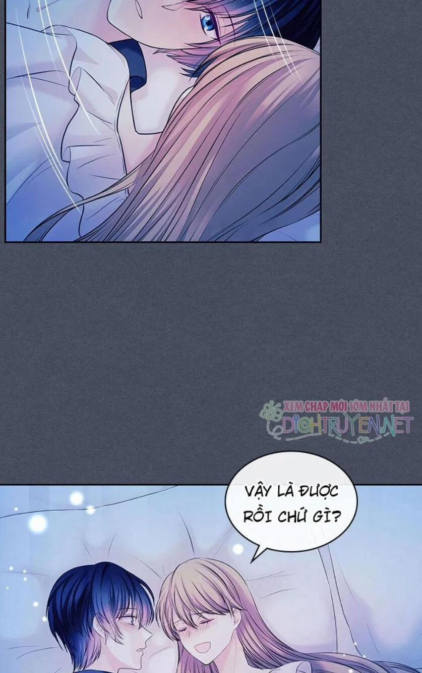 Tôi Trở Thành Hầu Gái Của Một Công Tước 58 trang 26