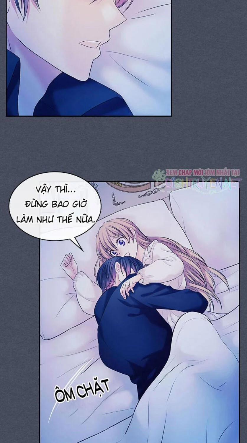 Tôi Trở Thành Hầu Gái Của Một Công Tước 58 trang 29