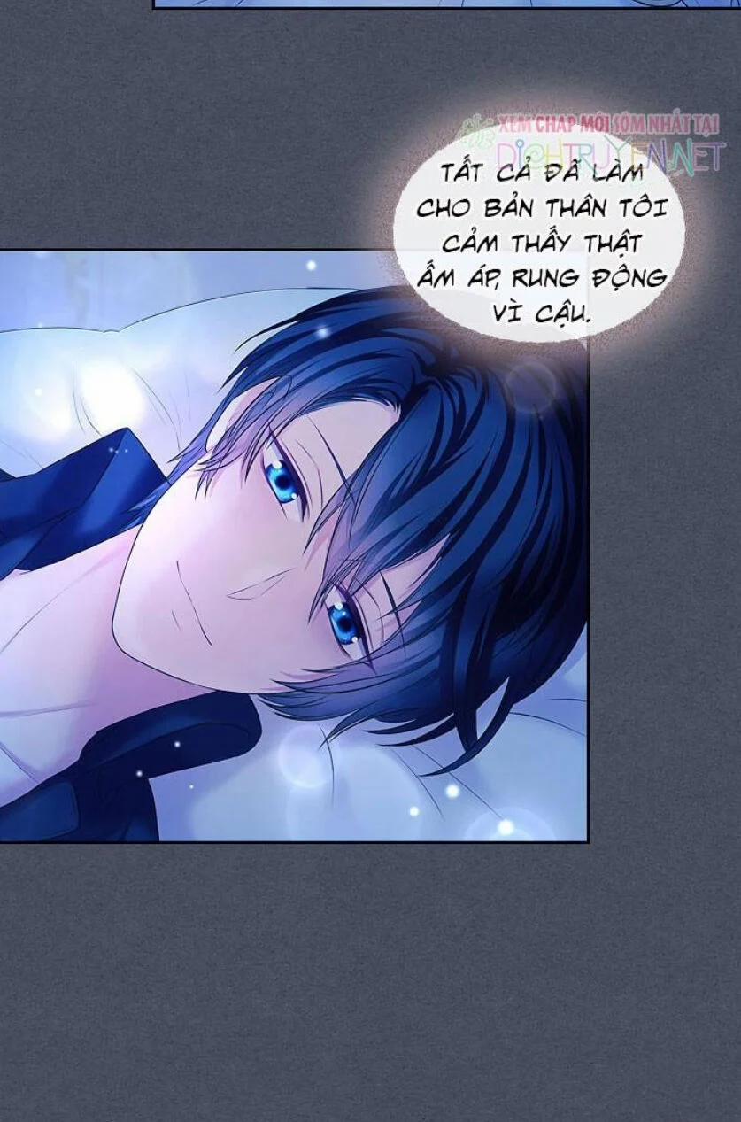 Tôi Trở Thành Hầu Gái Của Một Công Tước 58 trang 32