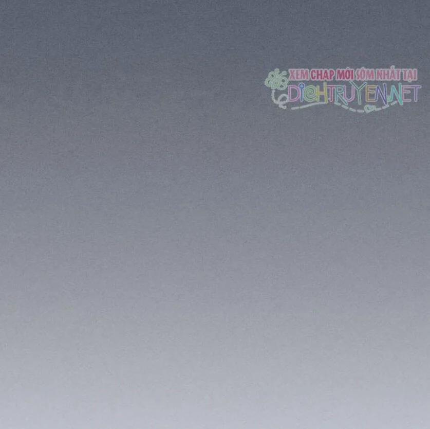 Tôi Trở Thành Hầu Gái Của Một Công Tước 58 trang 34