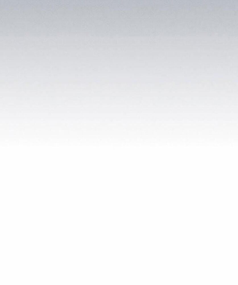 Tôi Trở Thành Hầu Gái Của Một Công Tước 58 trang 35