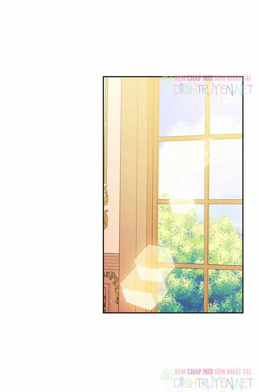 Tôi Trở Thành Hầu Gái Của Một Công Tước 58 trang 36