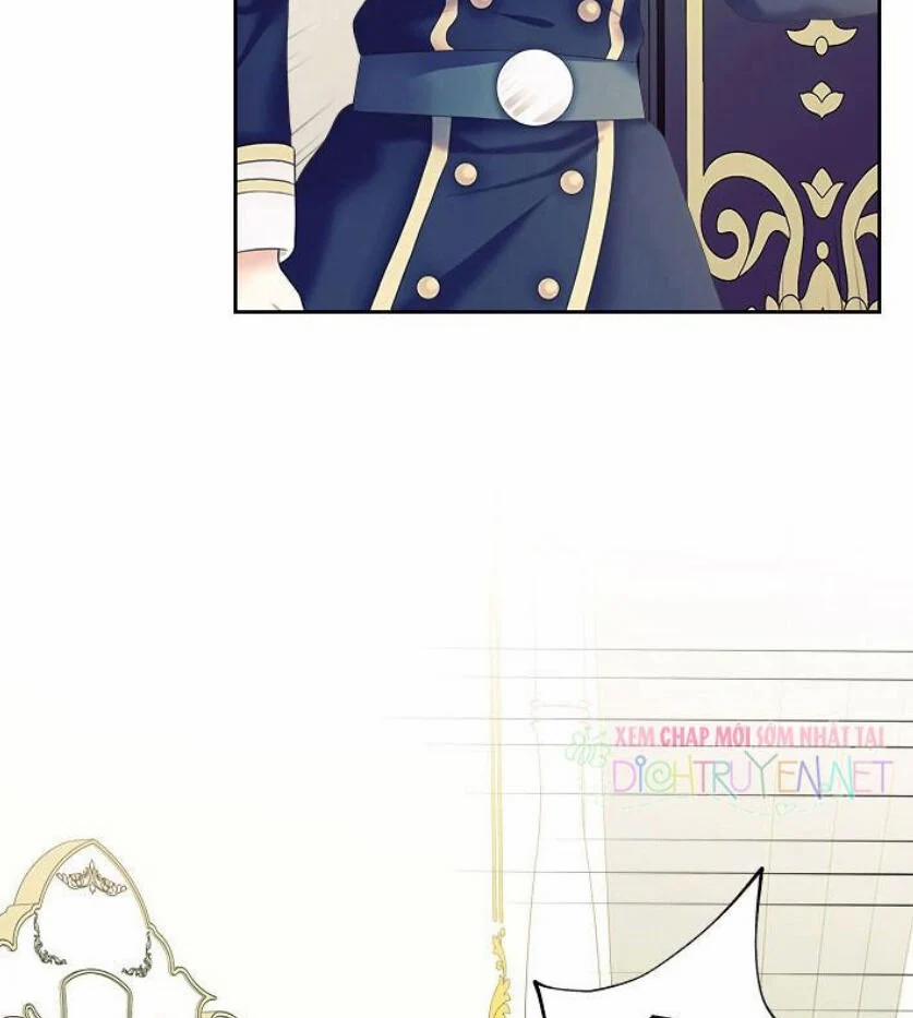 Tôi Trở Thành Hầu Gái Của Một Công Tước 58 trang 42