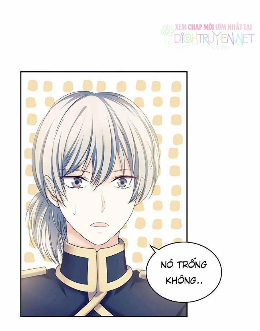 Tôi Trở Thành Hầu Gái Của Một Công Tước 58 trang 44