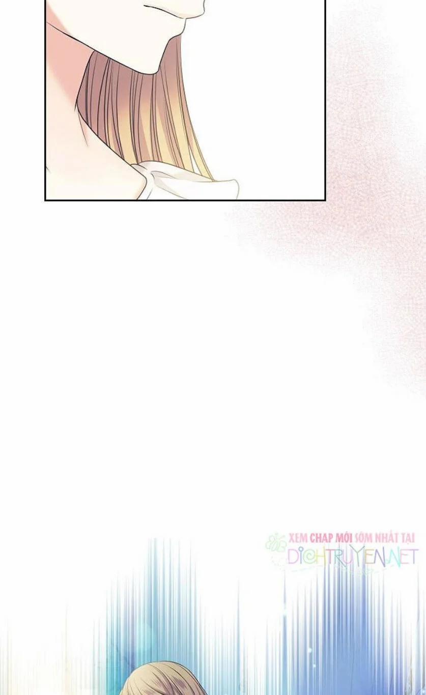 Tôi Trở Thành Hầu Gái Của Một Công Tước 58 trang 57