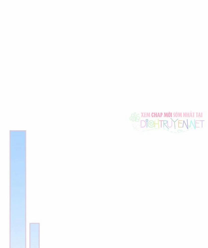 Tôi Trở Thành Hầu Gái Của Một Công Tước 58 trang 61