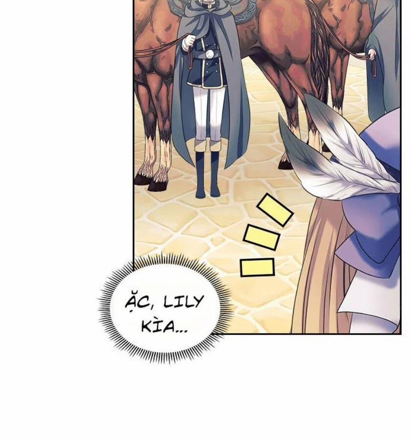 Tôi Trở Thành Hầu Gái Của Một Công Tước 58 trang 66