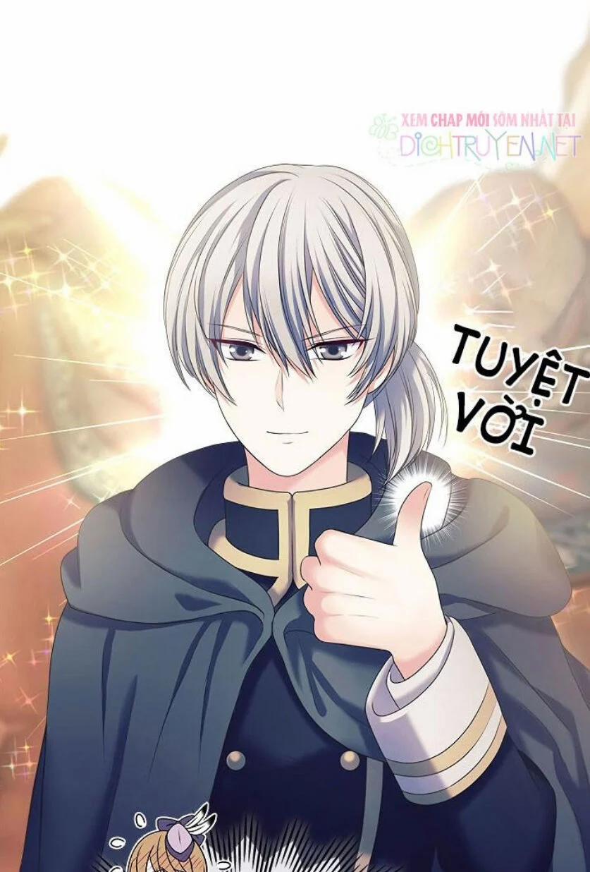 Tôi Trở Thành Hầu Gái Của Một Công Tước 58 trang 67