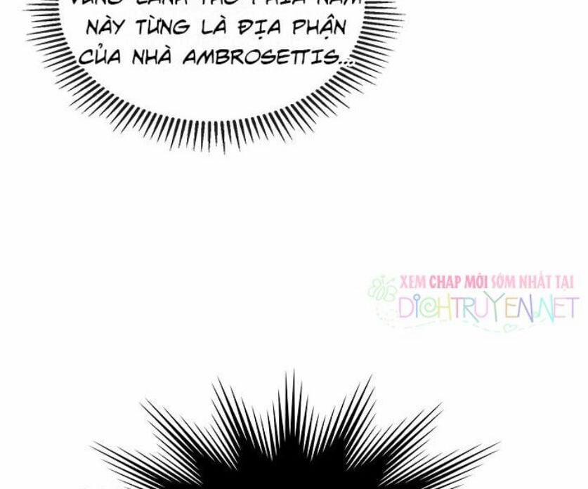 Tôi Trở Thành Hầu Gái Của Một Công Tước 58 trang 73