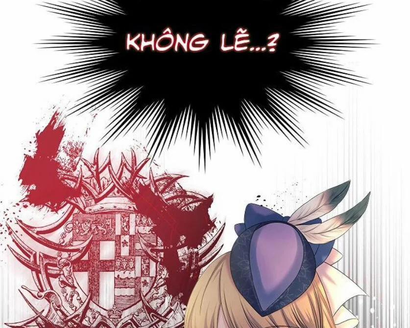 Tôi Trở Thành Hầu Gái Của Một Công Tước 58 trang 74