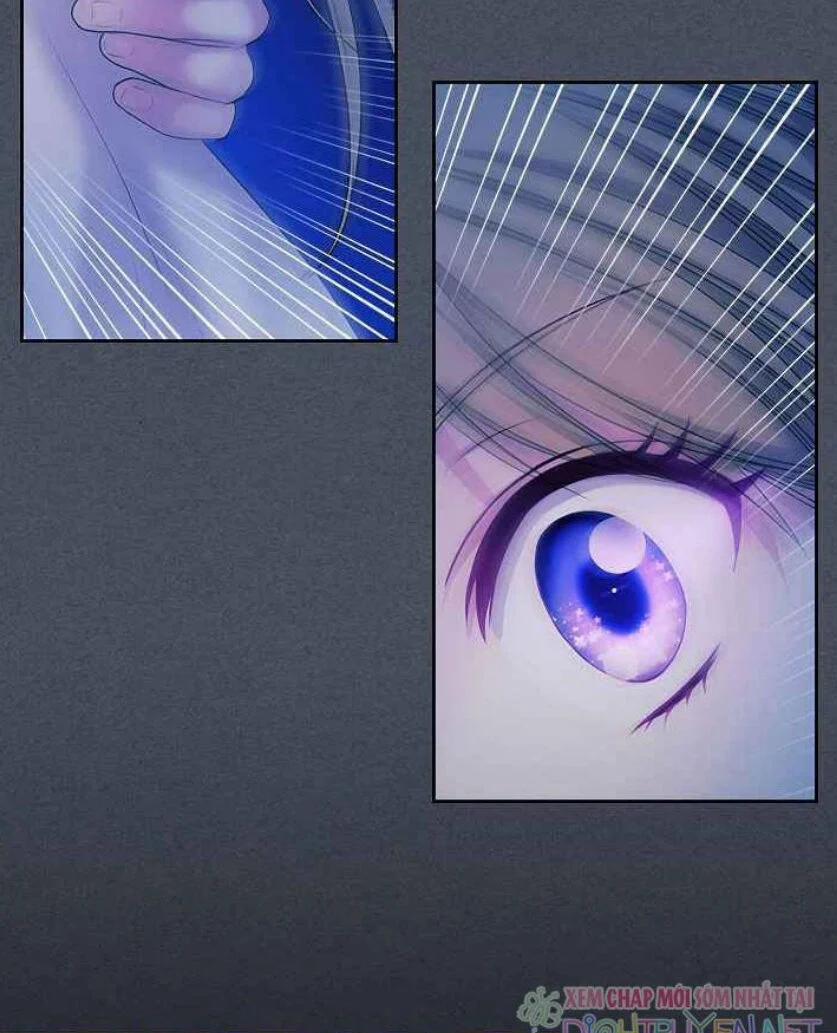 Tôi Trở Thành Hầu Gái Của Một Công Tước 58 trang 8