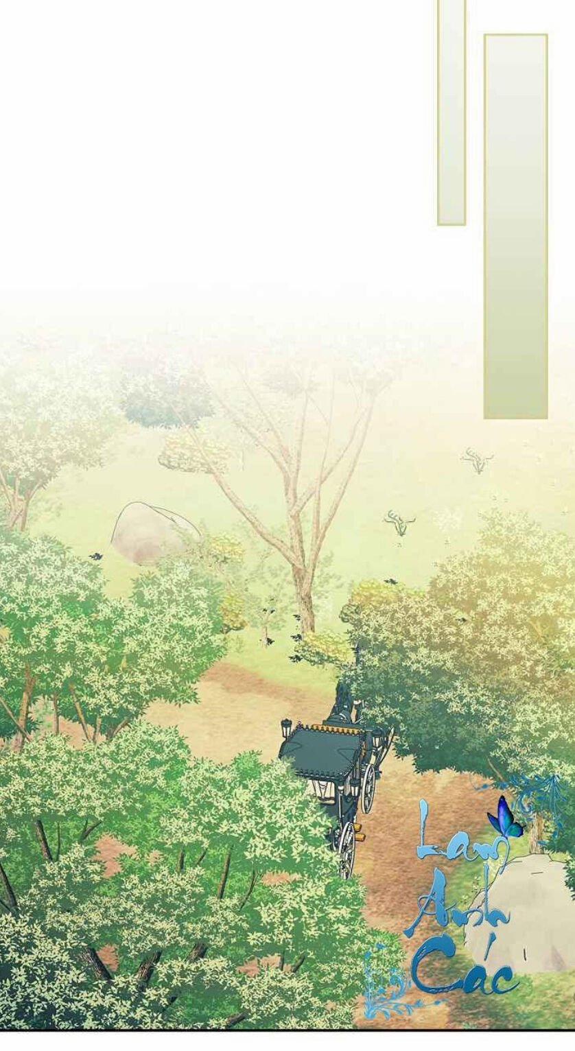 Tôi Trở Thành Hầu Gái Của Một Công Tước 59 trang 13