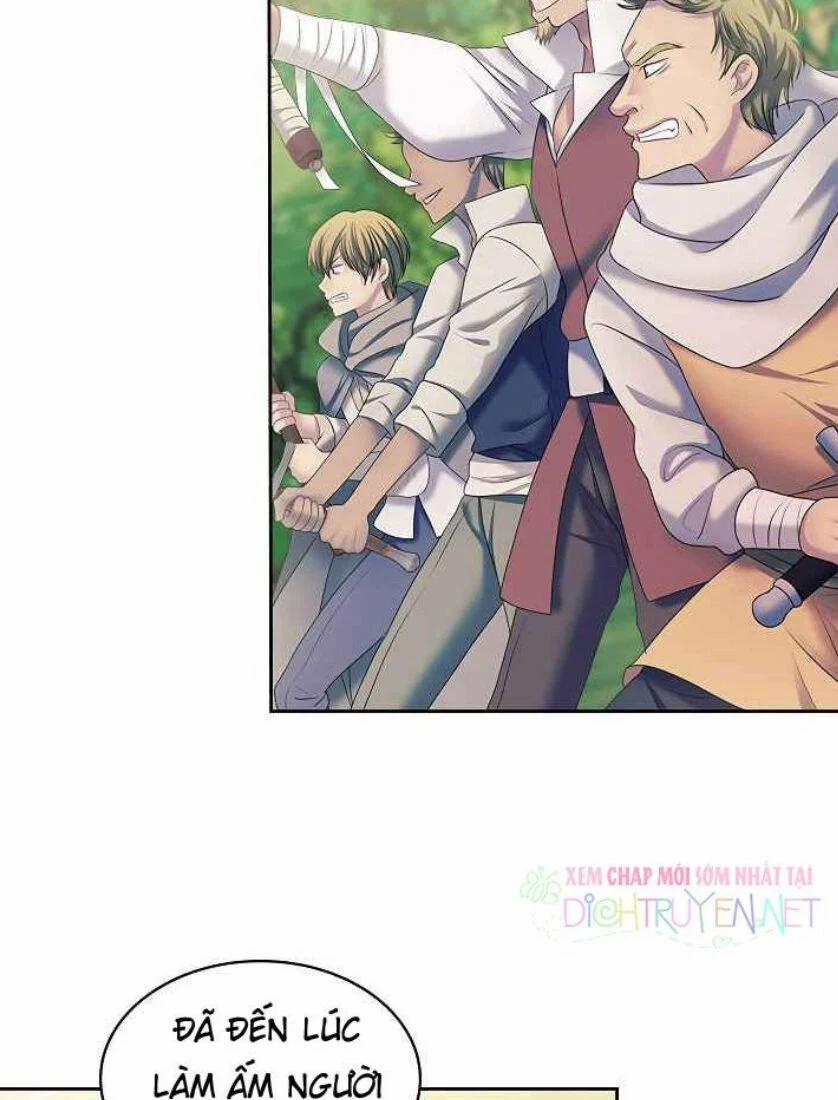 Tôi Trở Thành Hầu Gái Của Một Công Tước 59 trang 44