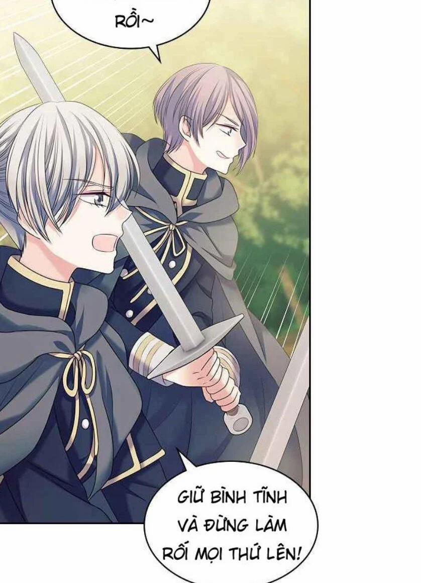 Tôi Trở Thành Hầu Gái Của Một Công Tước 59 trang 45