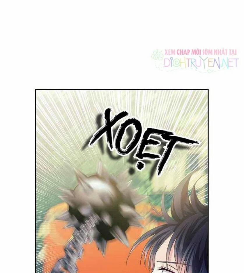 Tôi Trở Thành Hầu Gái Của Một Công Tước 59 trang 58