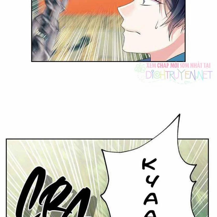 Tôi Trở Thành Hầu Gái Của Một Công Tước 59 trang 59