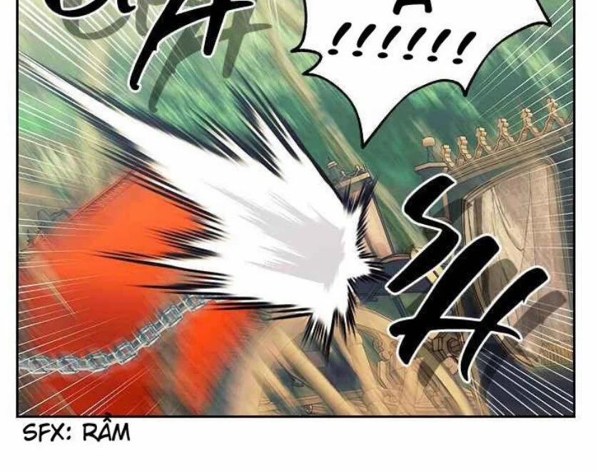 Tôi Trở Thành Hầu Gái Của Một Công Tước 59 trang 60